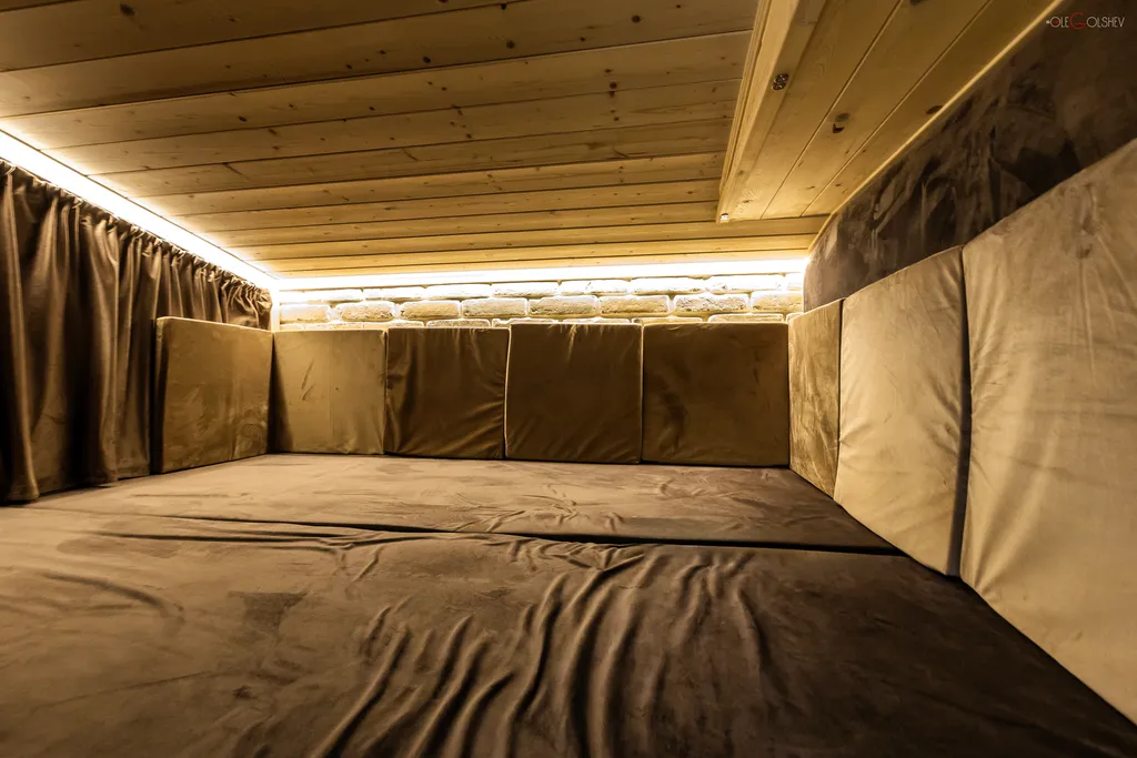 Семейный дом Цветник