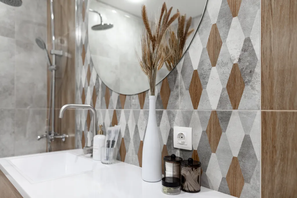 Квартира Квартира Sweet Heaven — Красноярск