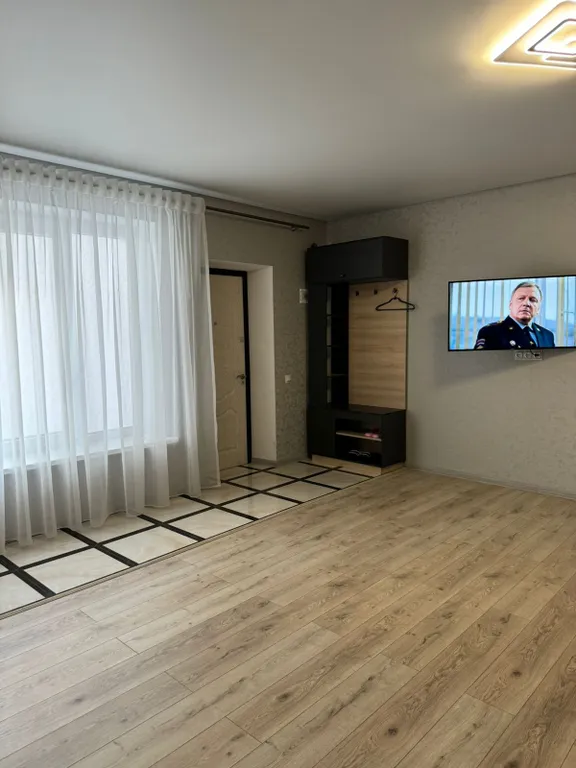 Гостевой дом Дагестан