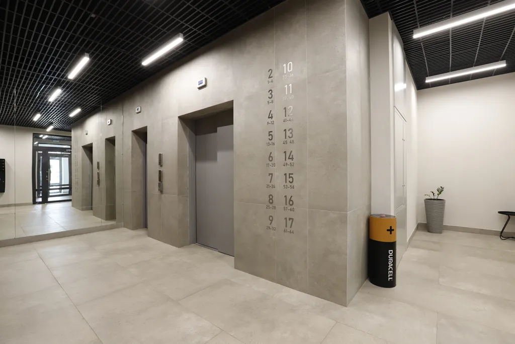 Квартира рядом от метро Сходненская, аэропорта Шереметьево