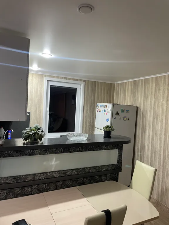 Целый этаж в частном доме - 2 этаж с отдельным входом