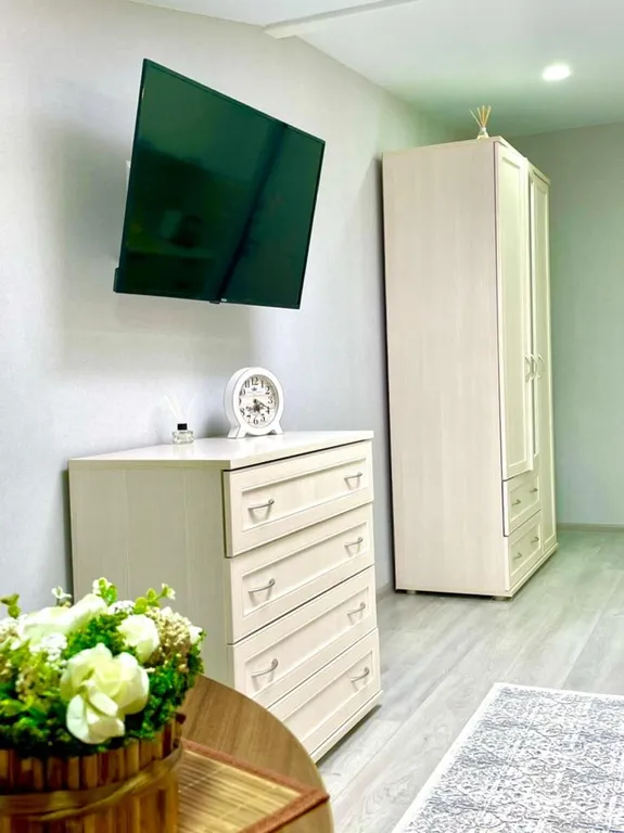 Квартира Уютная квартира у моря — Сириус