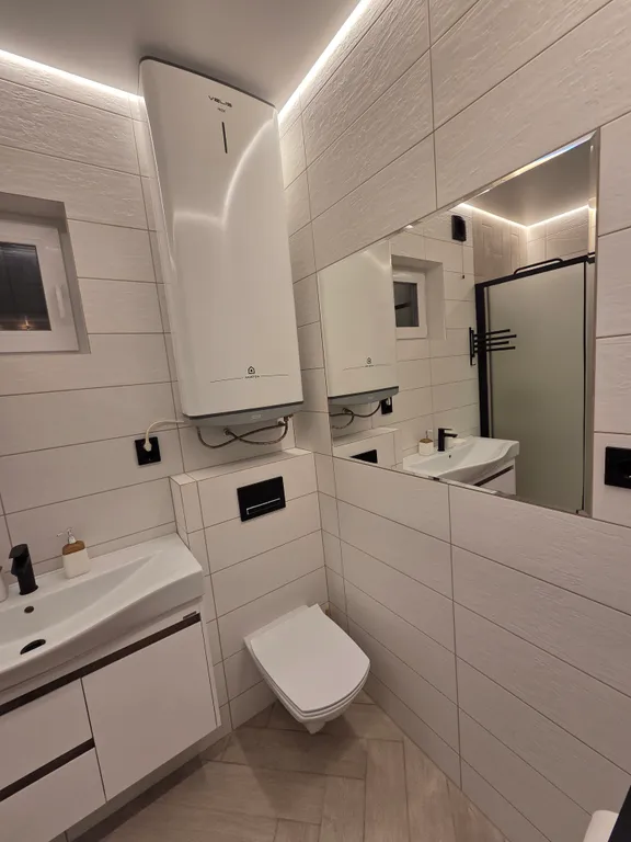 Безмятежность