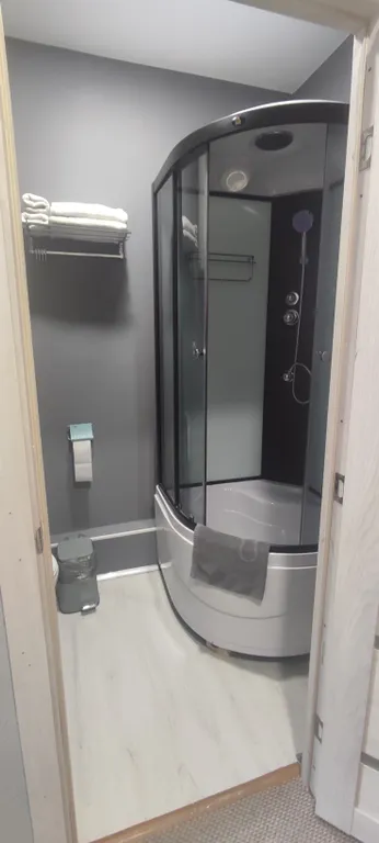 Квартира Комната — Владивосток