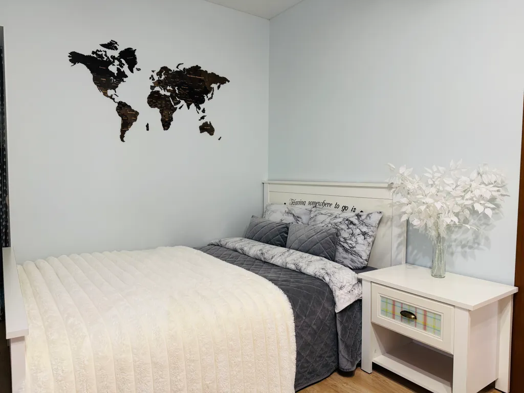 Квартира в самом центре у Амфитеатра