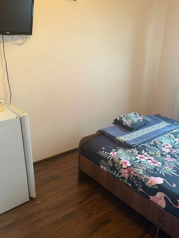 Квартира Комната — Гагра