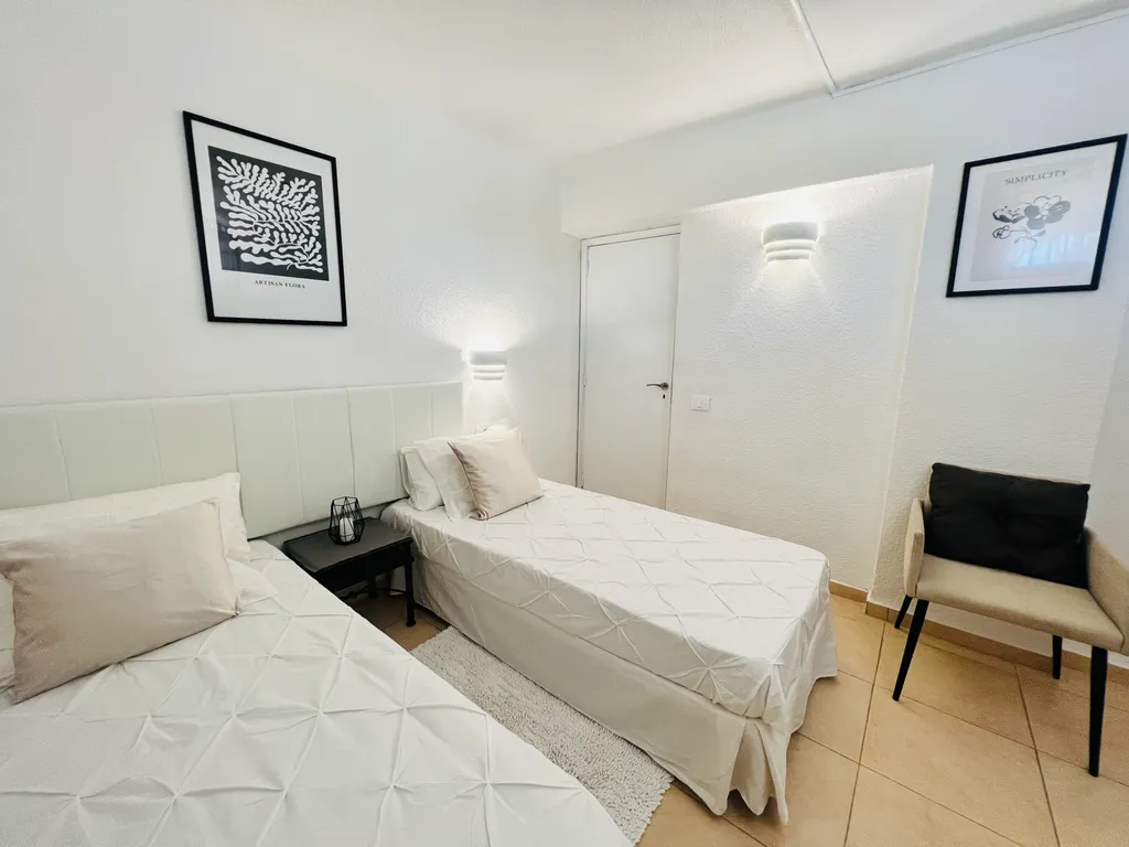 PaulMarie Rental Ocean View Near Beach