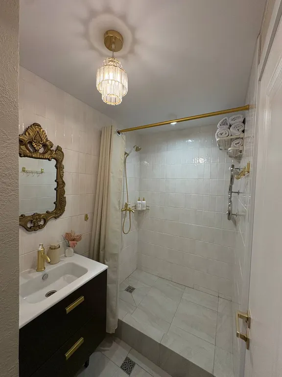 Уютная квартира и все лучшие локации в пешей доступности