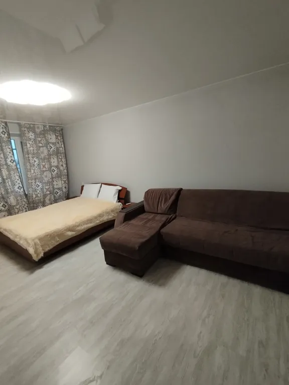 Дом путешественника Ладога