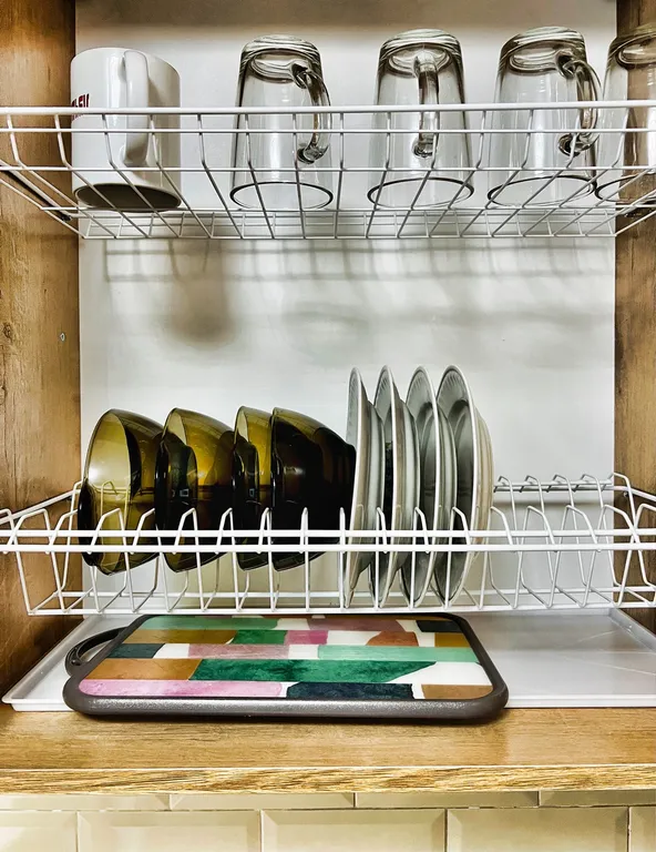 Квартира в лучшем районе города