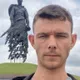 Сергей Борисов