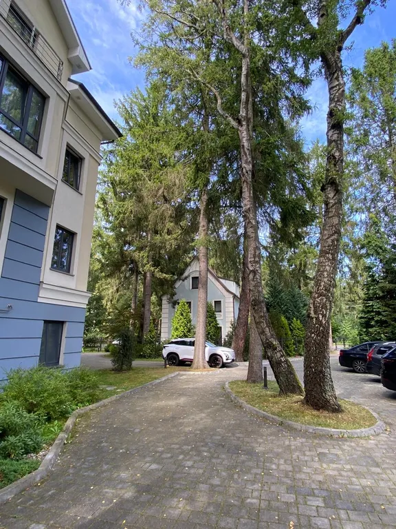 Уютная квартира в центре города рядом с ж/д вокзалом