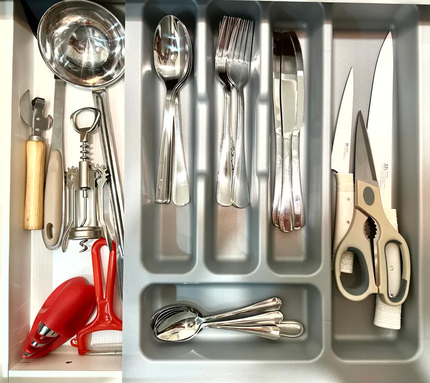 Светлая квартира рядом с ж/д вокзалом