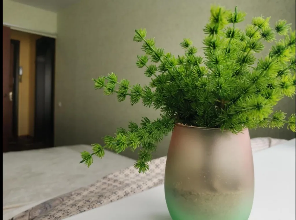 Апартаменты 2х комнатные на Весенней