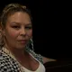 Elena