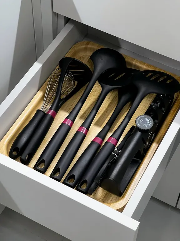 Хижина дядюшки Тома