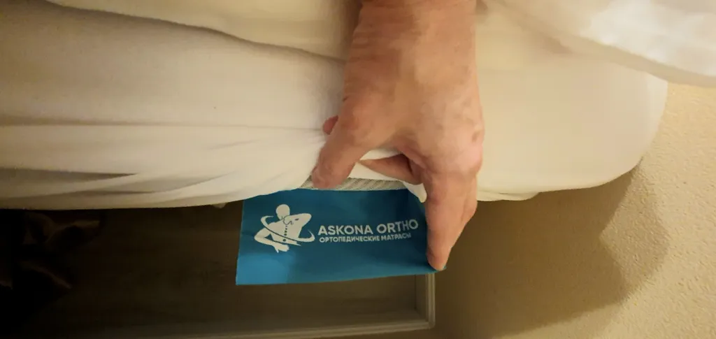 Апартаменты 2-комнатные в ЖК Спутник