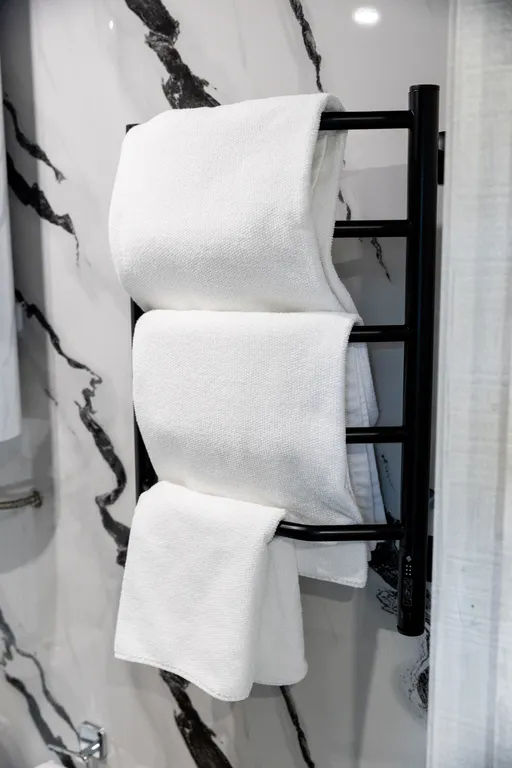 Гостевой дом с видом на реку