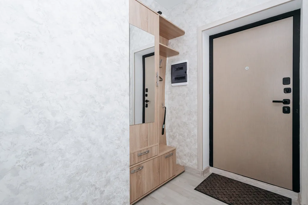 Апартаменты в ЖК Мечта