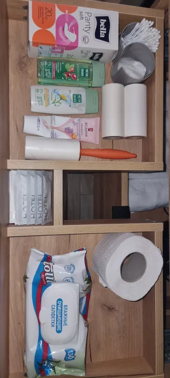 Уютный дом с термальным бассейном и баней