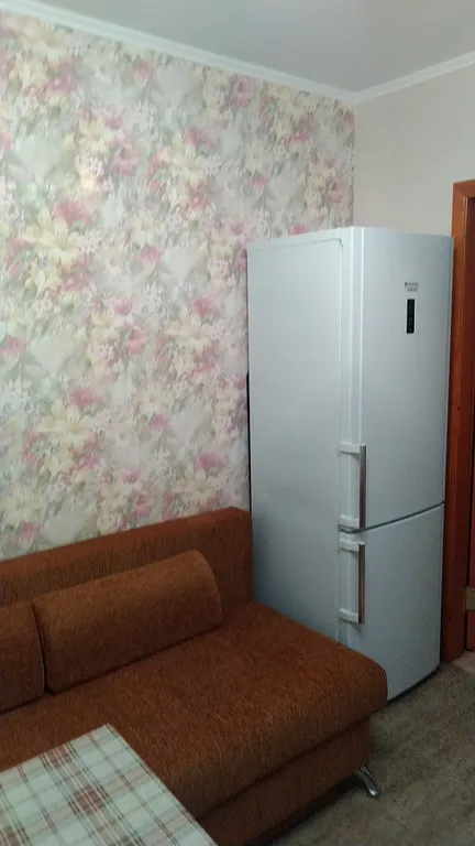 Квартира от собственника