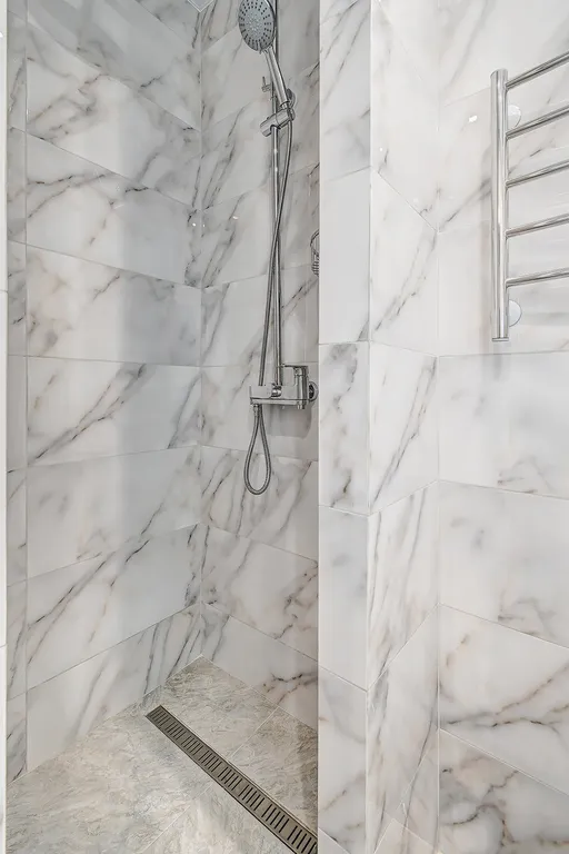 Квартира Квартира Студия с видом на море в ЖК Морская симфония-2 — Адлер