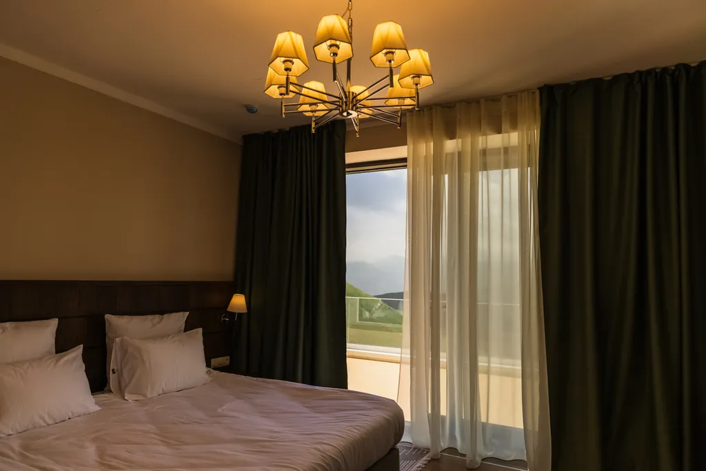 5-комнатный Дом