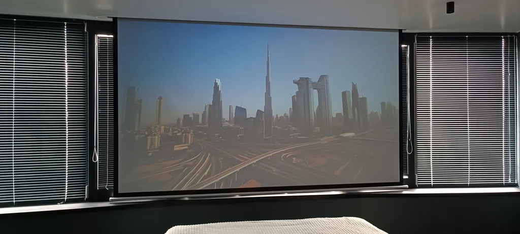 Топ-апартаменты с шикарным видом на город и Волгу