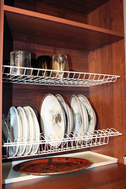 Квартира Квартира на областной — Ростов-на-Дону