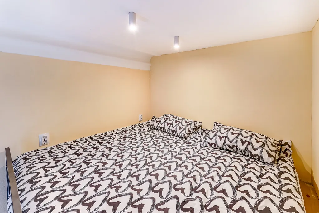 Квартира Квартира Admiral 5br apartment — Санкт-Петербург
