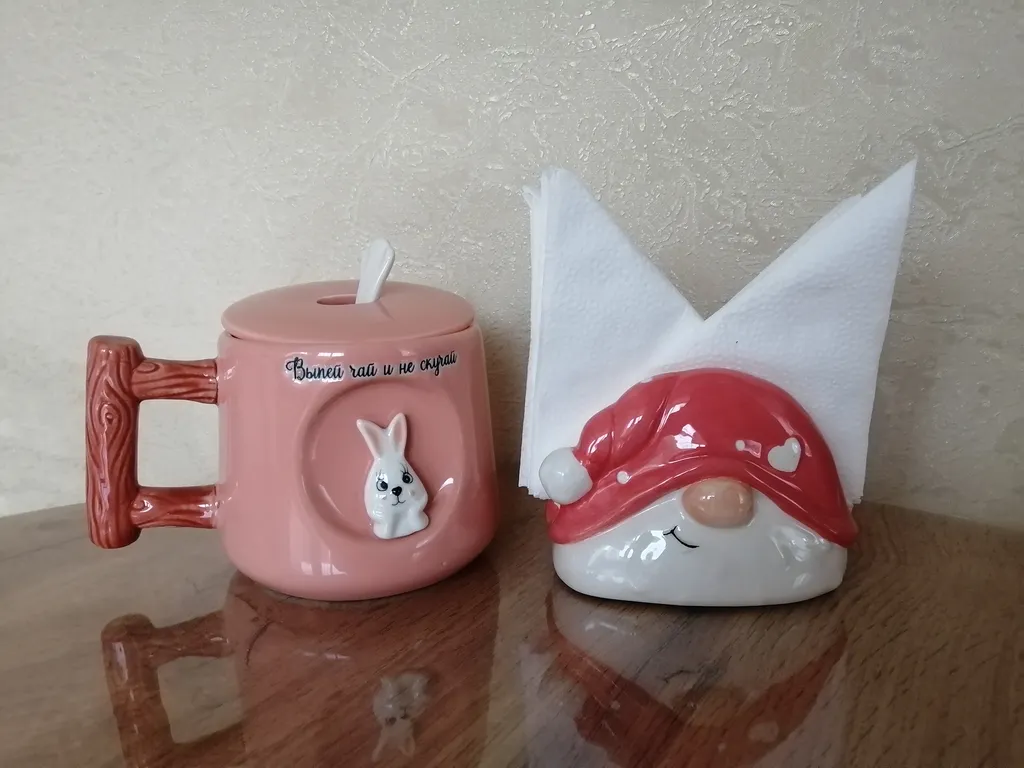 Новая уютная студия около заповедника Столбы