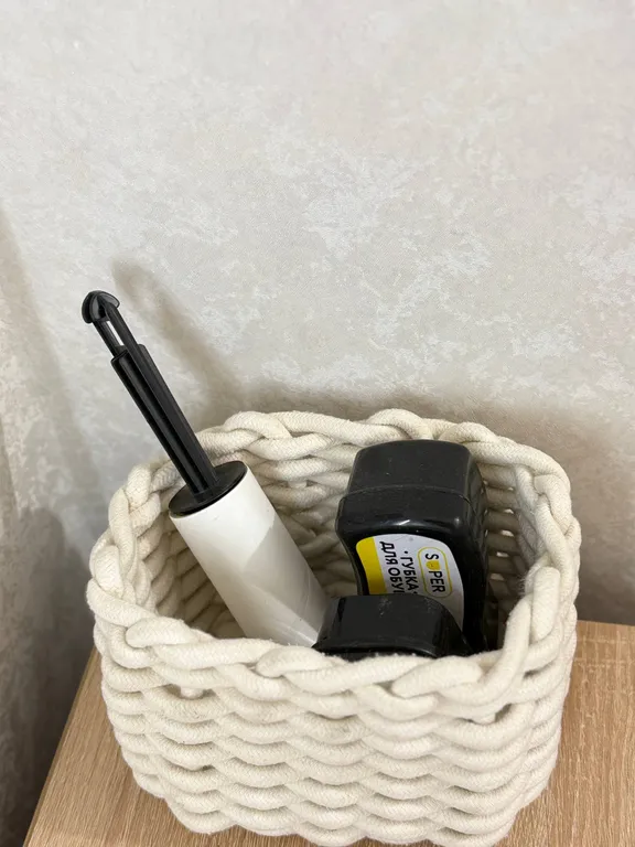 Квартира Квартира Стильная студия — Красноярск