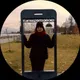 Валентина