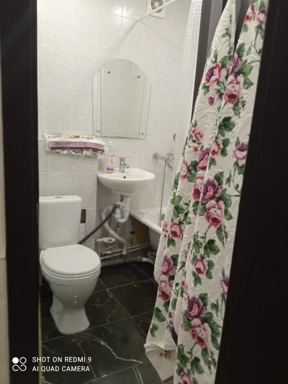 Центр у кремля рядом с 400 летним дубом. Есть отчетные документы.