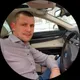Николай