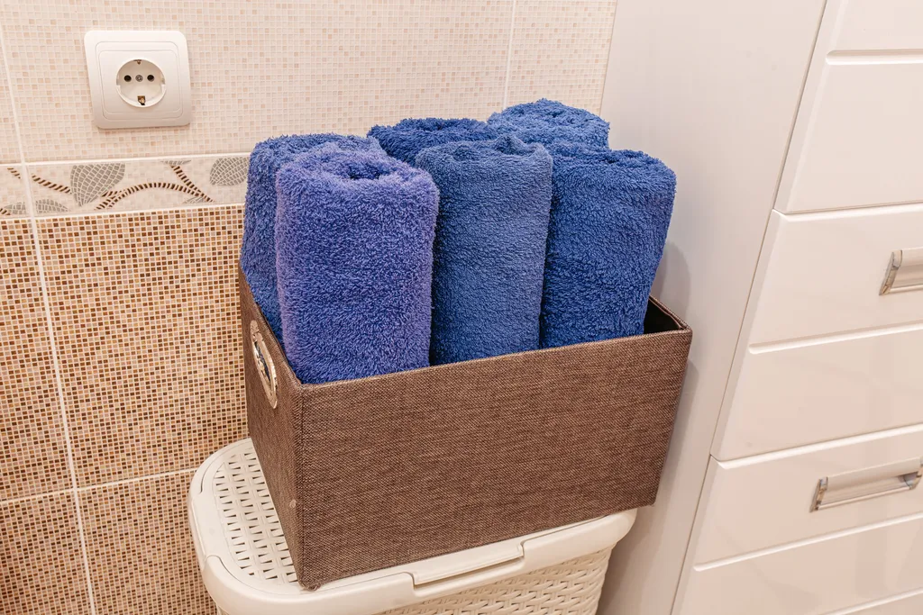 Уютная квартира в южной части города у Глобуса