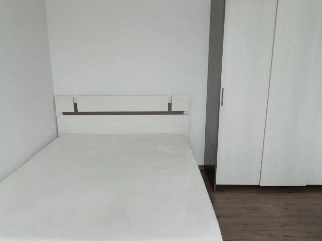 Уютная квартира для отдыха — аренда посуточно в Белокуриха