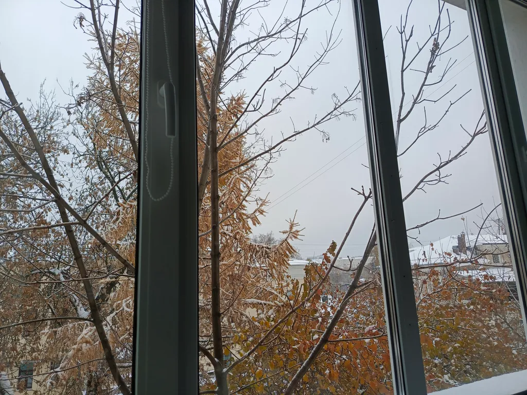 Стильная квартира в центре и в исторической части города