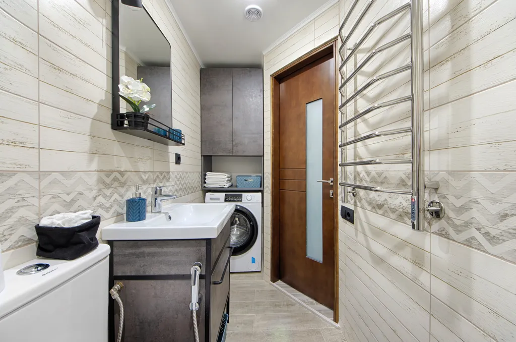 Loft апартаменты в центре