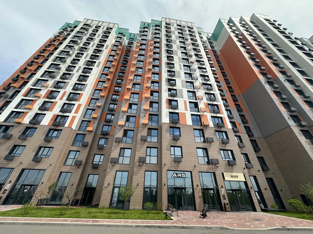 LakeStay 4 Добро пожаловать в уютные апартаменты Комфорт + класса