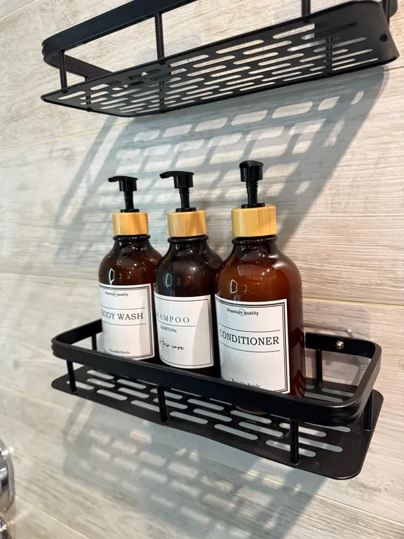 Квартира для тех кто старше 18