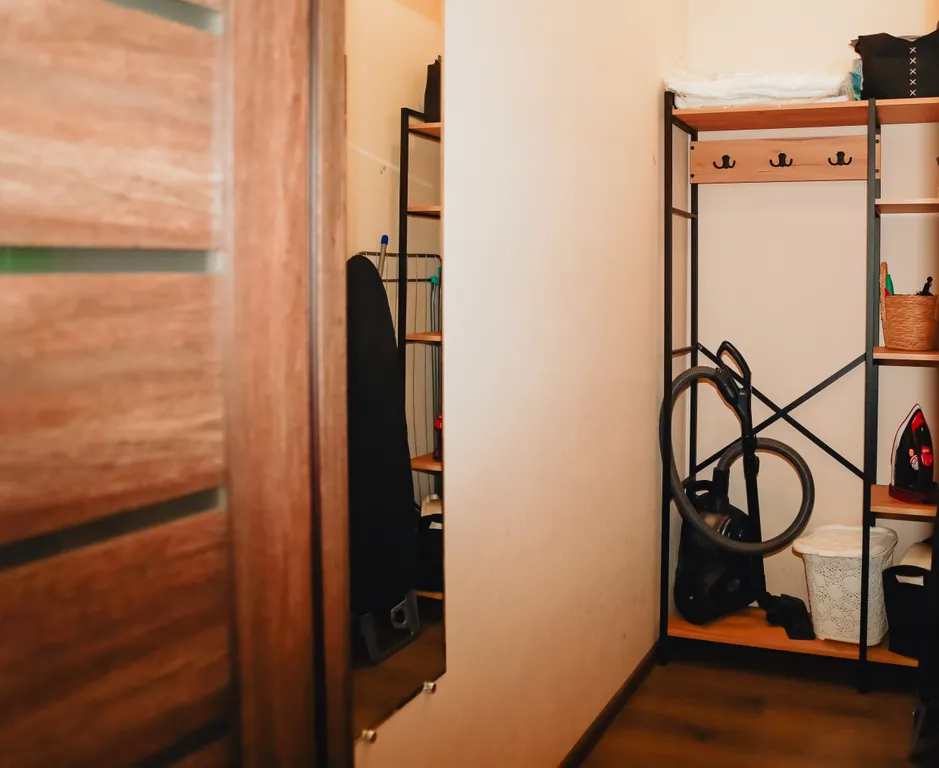 Квартира Уютная квартира с видом на море в 200 метрах от пляжа — Геленджик