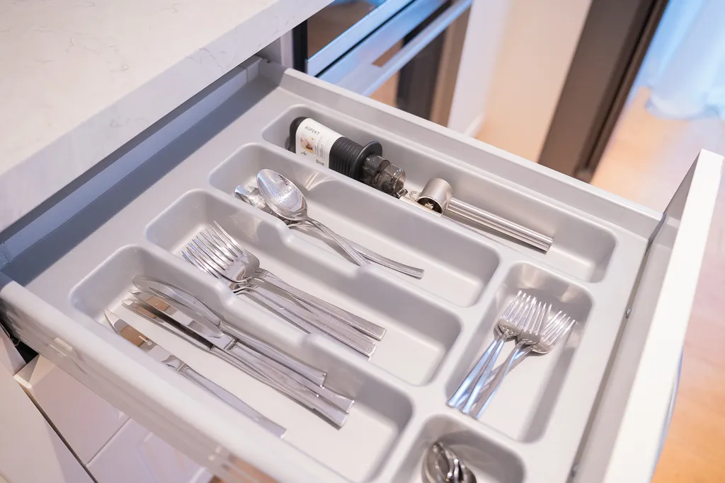 Квартира с видом на Мраморное море и город