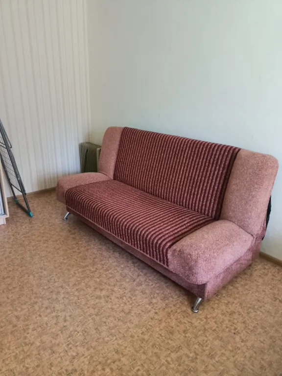 Квартира Квартира на ЦУМе — Севастополь