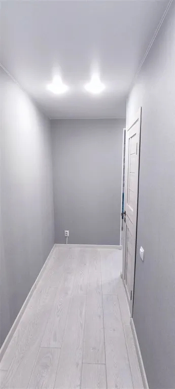 Квартира Уютная квартира на набережной — Калининград