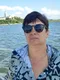 Рахимова Марина