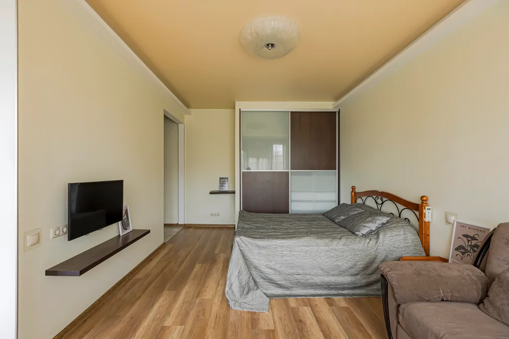 Студия на Площади Победы