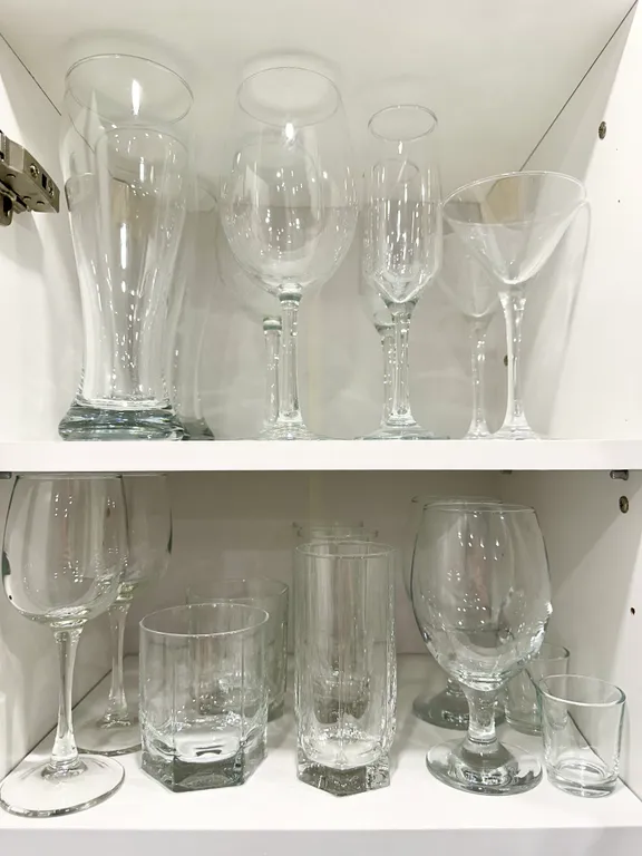 Квартира для путешественника на Иркутском