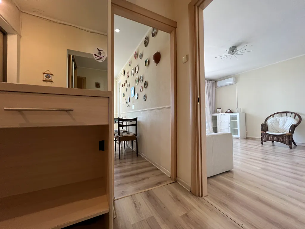 Рядом парк Победы не берем оплату за уборку