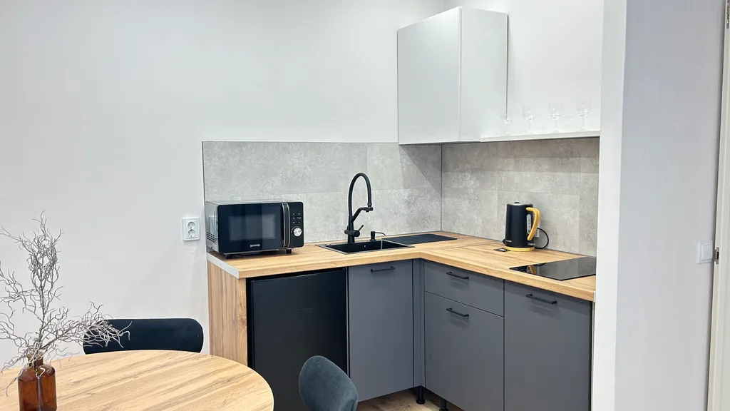 Квартира Уютная квартира рядом с аэропортом — Екатеринбург